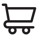 Retail & eCommerce