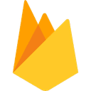 firebase logo