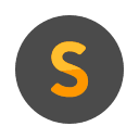 Sublime Text Logo