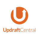 UpdraftPlus Logo