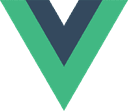 vue logo