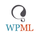 WPML Logo