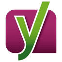 Yoast Logo